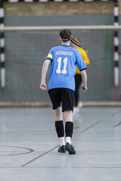 Bild 186 - wCJ Loewinnen Cup C2